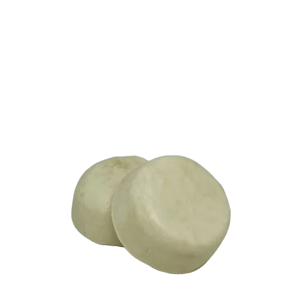 Shampoobar med Havre - Neutral
