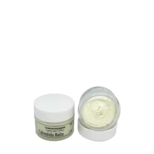 Calendula Balm 10 ml