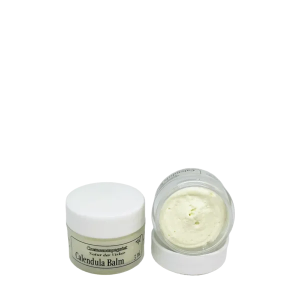 Calendula Balm 10 ml