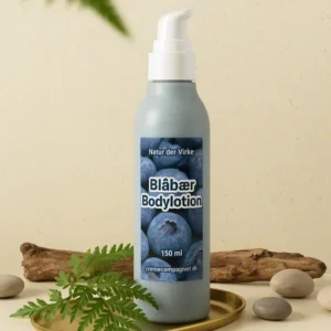 Bodylotions