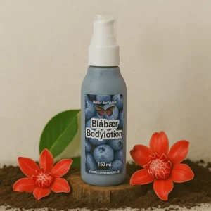 Bodylotions