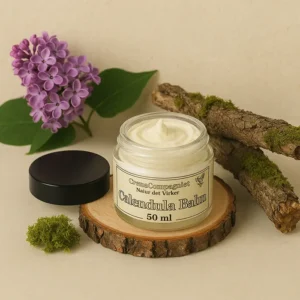Balms og Whippede butters
